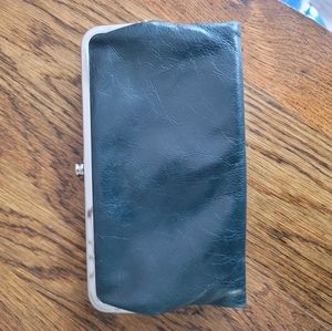 HOBO Lauren Clutch Wallet